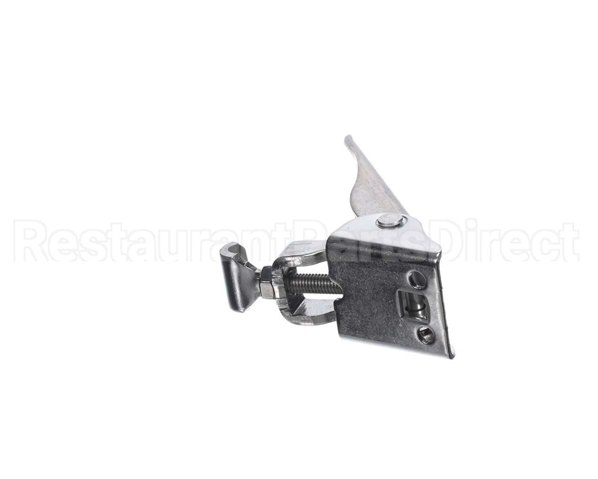 42MC-Y71SOU Biro Hold Down Latch For Removeable Tray