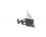 42MC-Y71SOU Biro Hold Down Latch For Removeable Tray