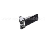 42MC-Y71SOU Biro Hold Down Latch For Removeable Tray