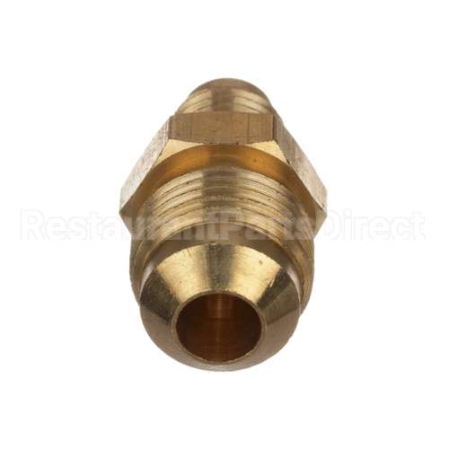 42R-64 Lancer Brass Union 38 Mfl X 14 Mfl