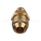 42R-64 Lancer Brass Union 38 Mfl X 14 Mfl