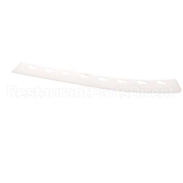 42R60-204 Compatible Varimixer 60L Scraper Blade Pa 6