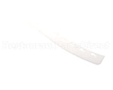42R60-204 Varimixer 60L Scraper Blade Pa 6