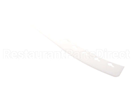 42R60-204 Varimixer 60L Scraper Blade Pa 6