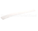 42R60-204 Varimixer 60L Scraper Blade Pa 6
