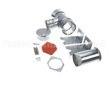 42W16 Lennox Vent Extension Kit For Lg/Ld/Kg 092-360