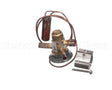 42W29 Lennox R410A 2Ton 3/8"X1/2"Odf Tx Valve