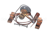 42W31 Lennox 100679-17 Valve-Exp(R410)Nom