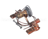 42W31 Lennox 100679-17 Valve-Exp(R410)Nom