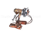 42W31 Lennox 100679-17 Valve-Exp(R410)Nom