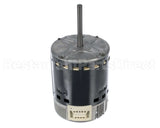 42W47 Lennox 120/240V 3/4Hp Var Spd Motor