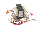 42W92 Lennox 208/240 -> 24V 40Va Transfrmr