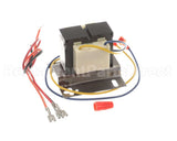 42W92 Lennox 208/240 -> 24V 40Va Transfrmr