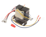 42W92 Lennox 208/240 -> 24V 40Va Transfrmr