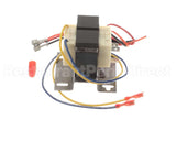 42W92 Lennox 208/240 -> 24V 40Va Transfrmr