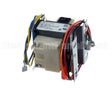 42W94 Lennox 460V -> 24V 70Va Transfomer