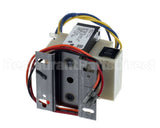 42W94 Lennox 460V -> 24V 70Va Transfomer