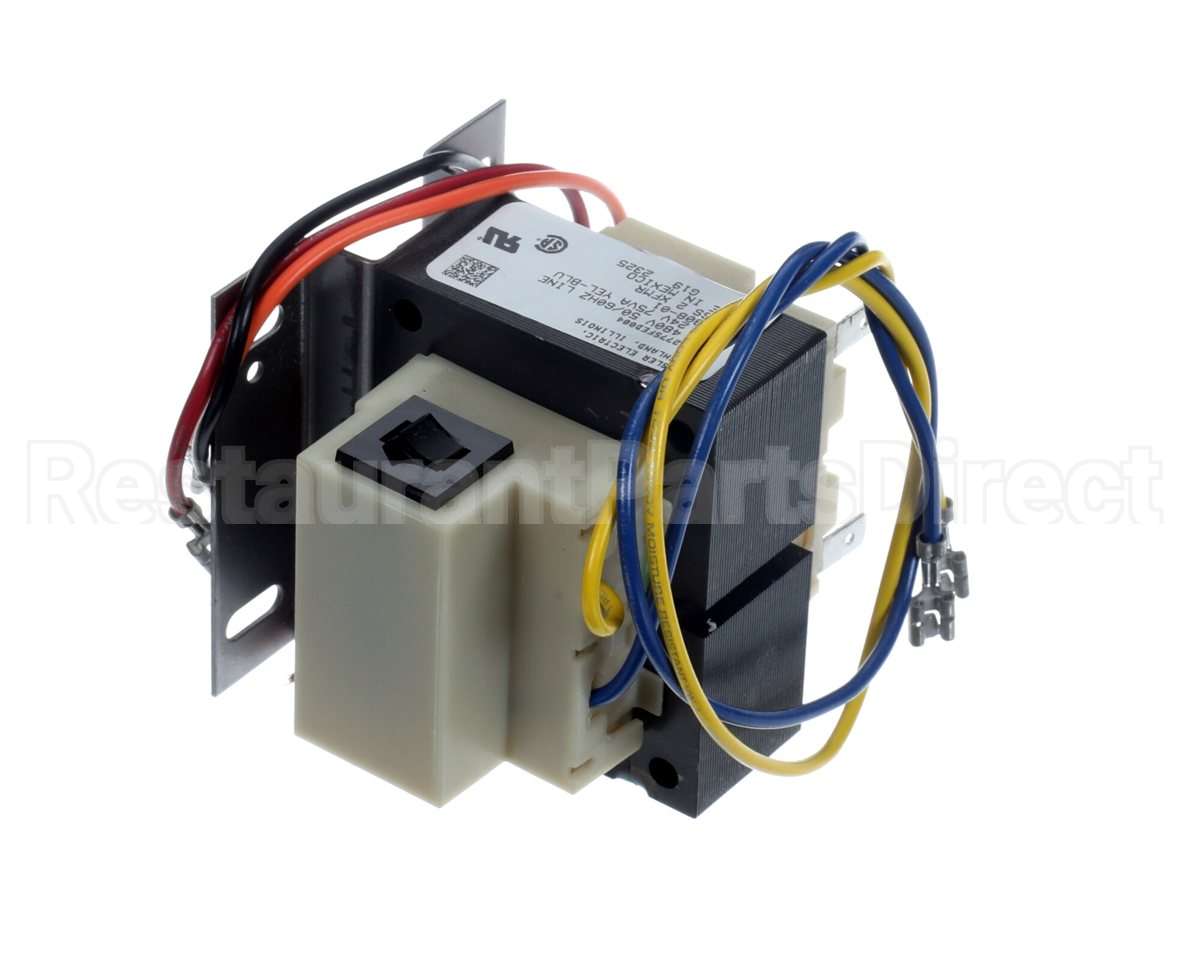 42W94 Lennox 460V -> 24V 70Va Transfomer