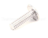 43-04053 Master-Bilt Center Screw