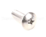 43-04053 Master-Bilt Center Screw