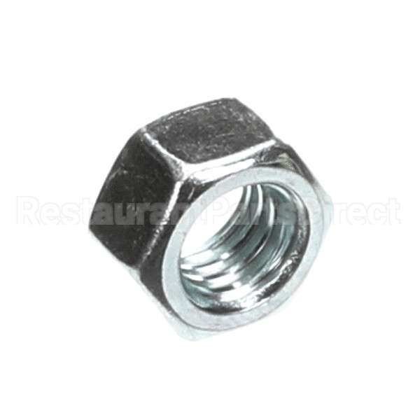 43-05001 Compatible Master-Bilt Hex Nut