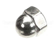 43-08021 Master-Bilt Nut