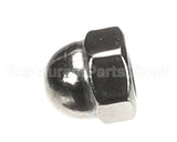 43-08021 Master-Bilt Nut