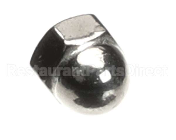 43-08021 Master-Bilt Nut