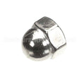 43-08021 Compatible Master-Bilt Nut