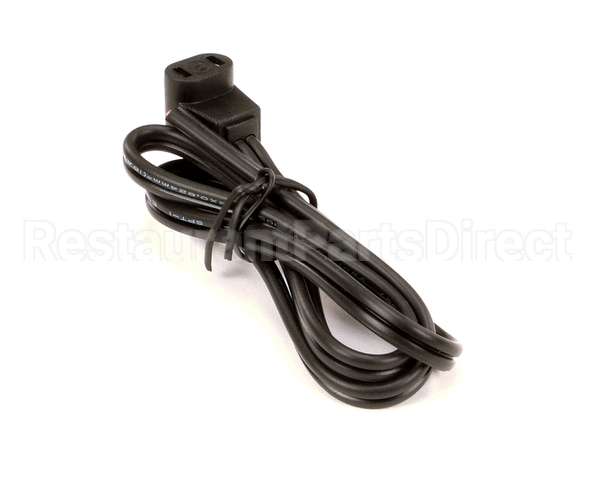 43-11171 Federal Industries Cord Set (For 41-11170)