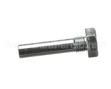 43-13246 Master-Bilt Hex Head Hinge Bolt, 3/8"-24