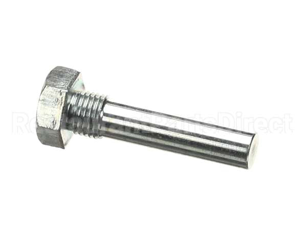 43-13246 Master-Bilt Hex Head Hinge Bolt, 3/8"-24