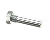 43-13246 Master-Bilt Hex Head Hinge Bolt, 3/8"-24