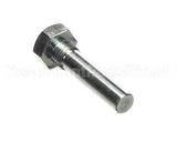 43-13246 Master-Bilt Hex Head Hinge Bolt, 3/8"-24