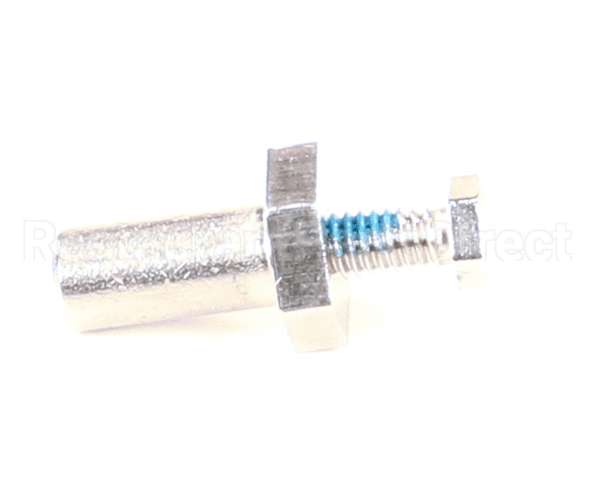 43-13361 Master-Bilt Hinge Pin Assembly