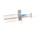 43-13361 Master-Bilt Hinge Pin Assembly