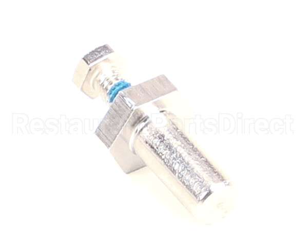 43-13361 Master-Bilt Hinge Pin Assembly