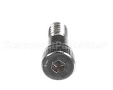 43-13579 Master-Bilt Hinge Pin