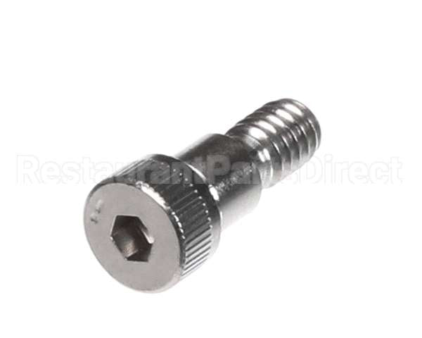 43-13579 Master-Bilt Hinge Pin