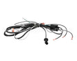 43-13916 Federal Industries Harness, Main Wire (Refrig Sc)