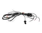 43-13916 Federal Industries Harness, Main Wire (Refrig Sc)