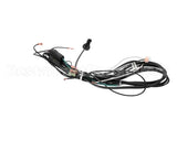 43-13916 Federal Industries Harness, Main Wire (Refrig Sc)