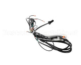 43-13916 Federal Industries Harness, Main Wire (Refrig Sc)