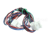 43-13921 Federal Industries Harness, 2 Shelf Lamp Recept.