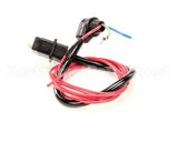 43-17757-1 Federal Industries Harness Plug Shelf Cord Lengt