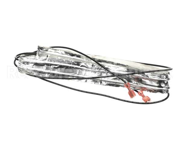 43-18491-1 Federal Industries Foil Heater.34 120V 14W Ssr