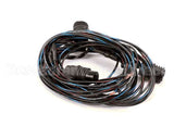 43-19404 Federal Industries Harness,3 Light