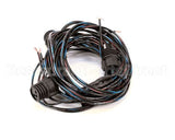 43-19404 Federal Industries Harness,3 Light