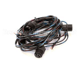 43-19404 Federal Industries Harness,3 Light