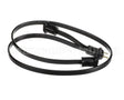 43-19749 Federal Industries Harness, Evap Fan